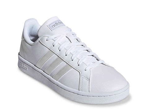 adidas shoes white sneakers|adidas white leather shoes women.